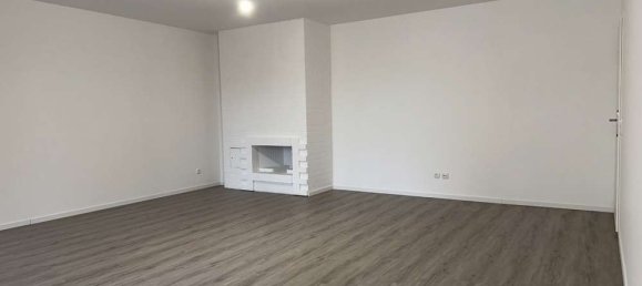 Apartamento T2 em Cologne, Germany N.º 208693 4