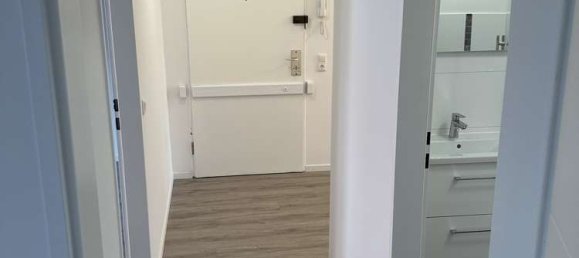 Apartamento T2 em Cologne, Germany N.º 208693 6