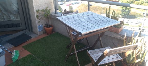 1 bedroom Penthouse in Pontevedra, Spain No. 146464 3