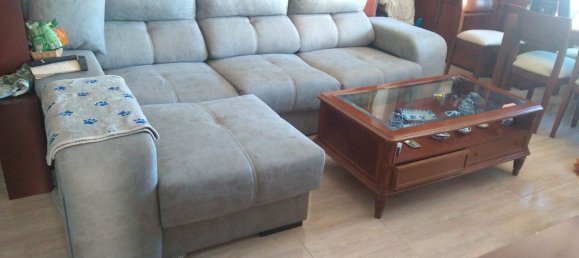 1 bedroom Penthouse in Pontevedra, Spain No. 146464 4