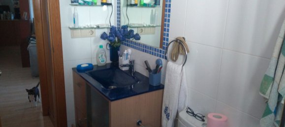 1 bedroom Penthouse in Pontevedra, Spain No. 146464 11