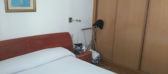 1 bedroom Penthouse in Pontevedra, Spain No. 146464 9