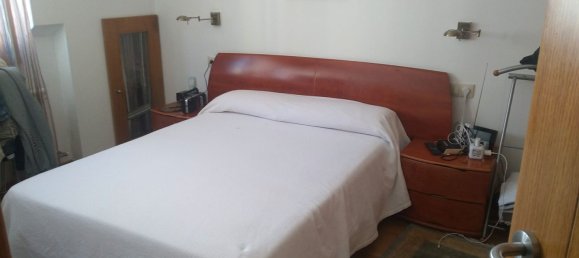 1 bedroom Penthouse in Pontevedra, Spain No. 146464 8