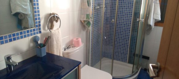 1 bedroom Penthouse in Pontevedra, Spain No. 146464 10