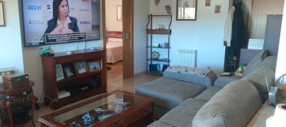 1 bedroom Penthouse in Pontevedra, Spain No. 146464 5