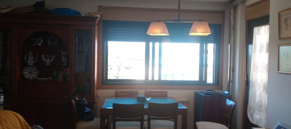 1 bedroom Penthouse in Pontevedra, Spain No. 146464 6