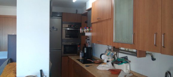 1 bedroom Penthouse in Pontevedra, Spain No. 146464 7