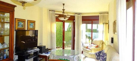 Дом с 3 спальнями в Гранада, Испания № 180182 8