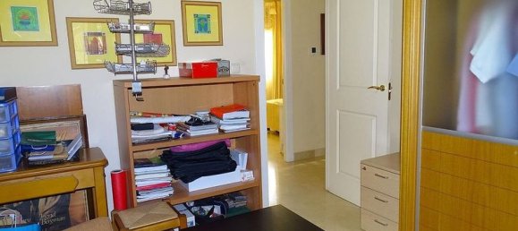 Дом с 3 спальнями в Гранада, Испания № 180182 15