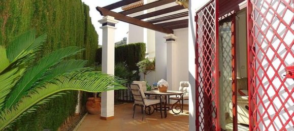 Дом с 3 спальнями в Гранада, Испания № 180182 5