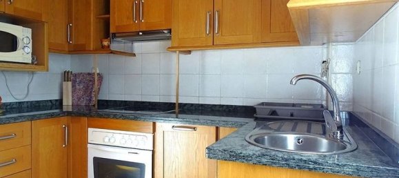 Дом с 3 спальнями в Гранада, Испания № 180182 11