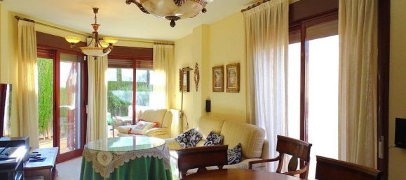 Дом с 3 спальнями в Гранада, Испания № 180182 7