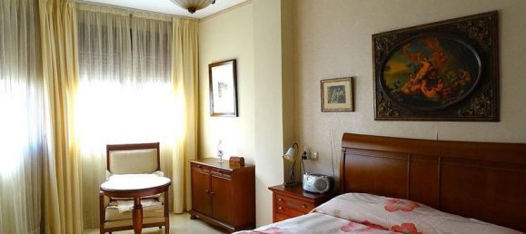 Дом с 3 спальнями в Гранада, Испания № 180182 18