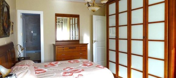 Дом с 3 спальнями в Гранада, Испания № 180182 19