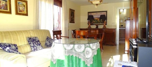 Дом с 3 спальнями в Гранада, Испания № 180182 13