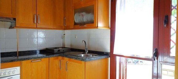 Дом с 3 спальнями в Гранада, Испания № 180182 10