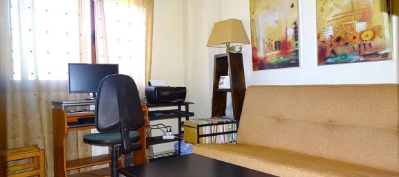 Дом с 3 спальнями в Гранада, Испания № 180182 16