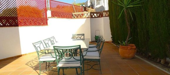 Дом с 3 спальнями в Гранада, Испания № 180182 6