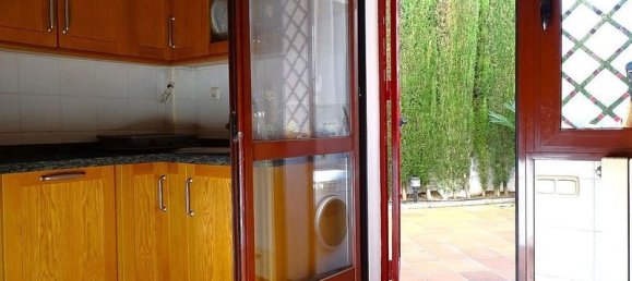 Дом с 3 спальнями в Гранада, Испания № 180182 12