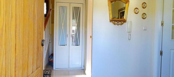 Дом с 3 спальнями в Гранада, Испания № 180182 14