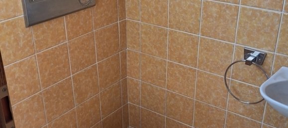 Таунхаус с 8 комнатами в Восточный Алльгой, Германия № 233250 4