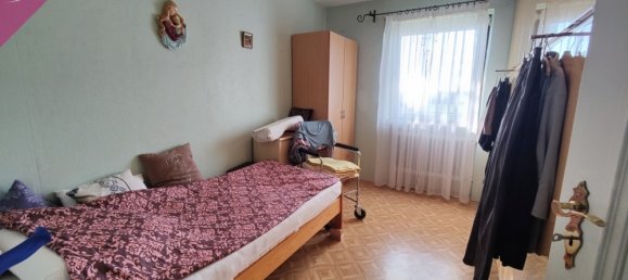 Таунхаус с 8 комнатами в Восточный Алльгой, Германия № 233250 13