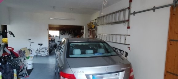 Таунхаус с 8 комнатами в Восточный Алльгой, Германия № 233250 36