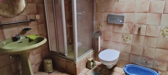 Таунхаус с 8 комнатами в Восточный Алльгой, Германия № 233250 24