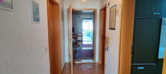 Таунхаус с 8 комнатами в Восточный Алльгой, Германия № 233250 18