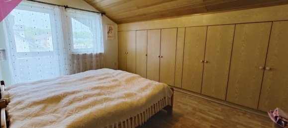 Таунхаус с 8 комнатами в Восточный Алльгой, Германия № 233250 19