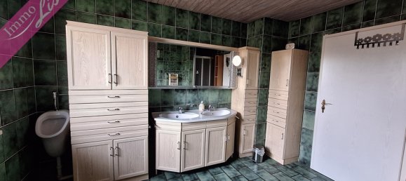 Таунхаус с 8 комнатами в Восточный Алльгой, Германия № 233250 15