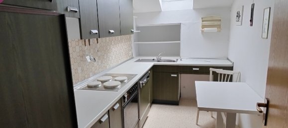 Таунхаус с 8 комнатами в Восточный Алльгой, Германия № 233250 20