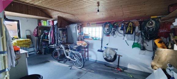 Таунхаус с 8 комнатами в Восточный Алльгой, Германия № 233250 37