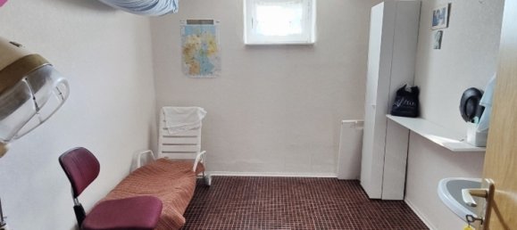 Таунхаус с 8 комнатами в Восточный Алльгой, Германия № 233250 30