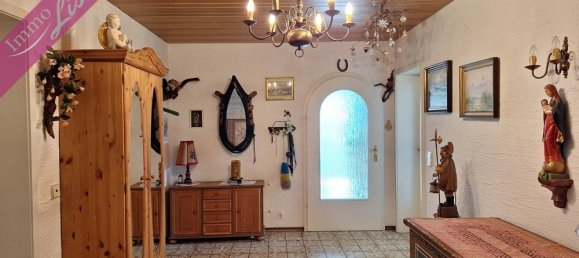 Таунхаус с 8 комнатами в Восточный Алльгой, Германия № 233250 12