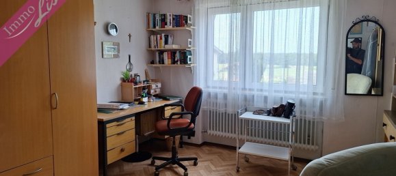 Таунхаус с 8 комнатами в Восточный Алльгой, Германия № 233250 14