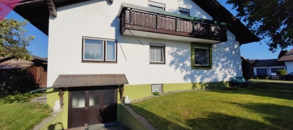 Таунхаус с 8 комнатами в Восточный Алльгой, Германия № 233250 40