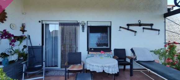 Таунхаус с 8 комнатами в Восточный Алльгой, Германия № 233250 42