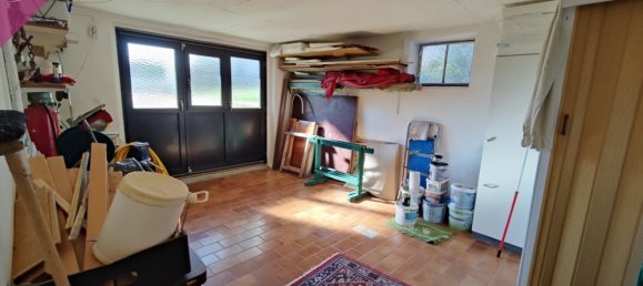 Таунхаус с 8 комнатами в Восточный Алльгой, Германия № 233250 32