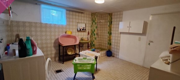 Таунхаус с 8 комнатами в Восточный Алльгой, Германия № 233250 31