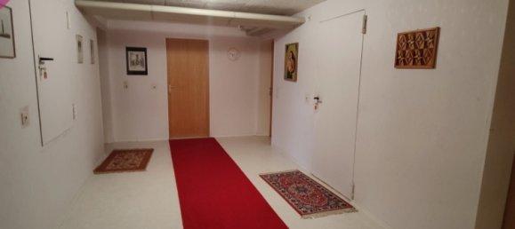 Таунхаус с 8 комнатами в Восточный Алльгой, Германия № 233250 33