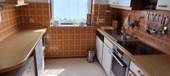 Таунхаус с 8 комнатами в Восточный Алльгой, Германия № 233250 6