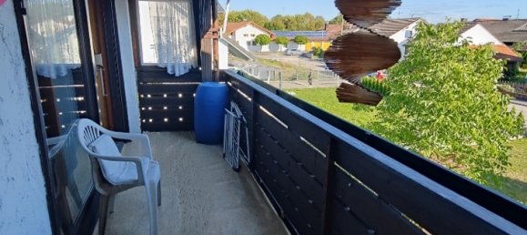 Таунхаус с 8 комнатами в Восточный Алльгой, Германия № 233250 34