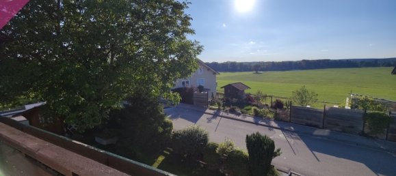 Таунхаус с 8 комнатами в Восточный Алльгой, Германия № 233250 22