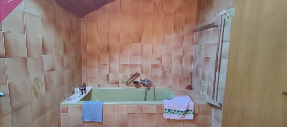 Таунхаус с 8 комнатами в Восточный Алльгой, Германия № 233250 25