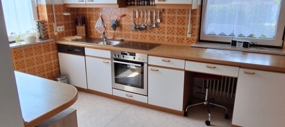 Таунхаус с 8 комнатами в Восточный Алльгой, Германия № 233250 5