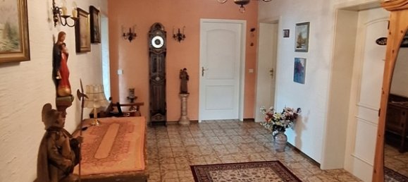 Таунхаус с 8 комнатами в Восточный Алльгой, Германия № 233250 11