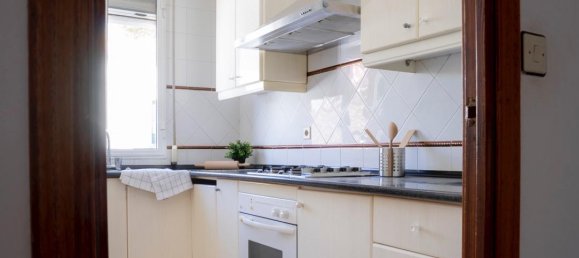 3 غرف نوم شقة في Andalusia, Spain رقم 177460 10