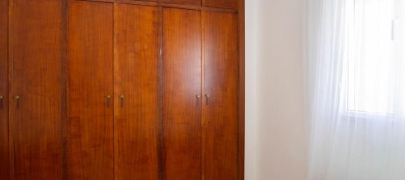 3 غرف نوم شقة في Andalusia, Spain رقم 177460 19