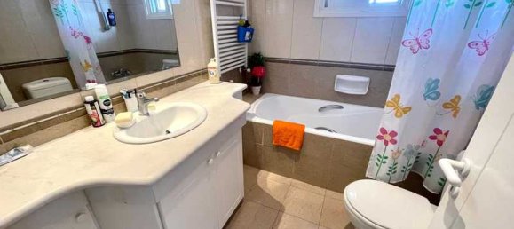 4 bedrooms Villa in Tala, Cyprus No. 82803 15